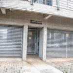 BI-exterior-10