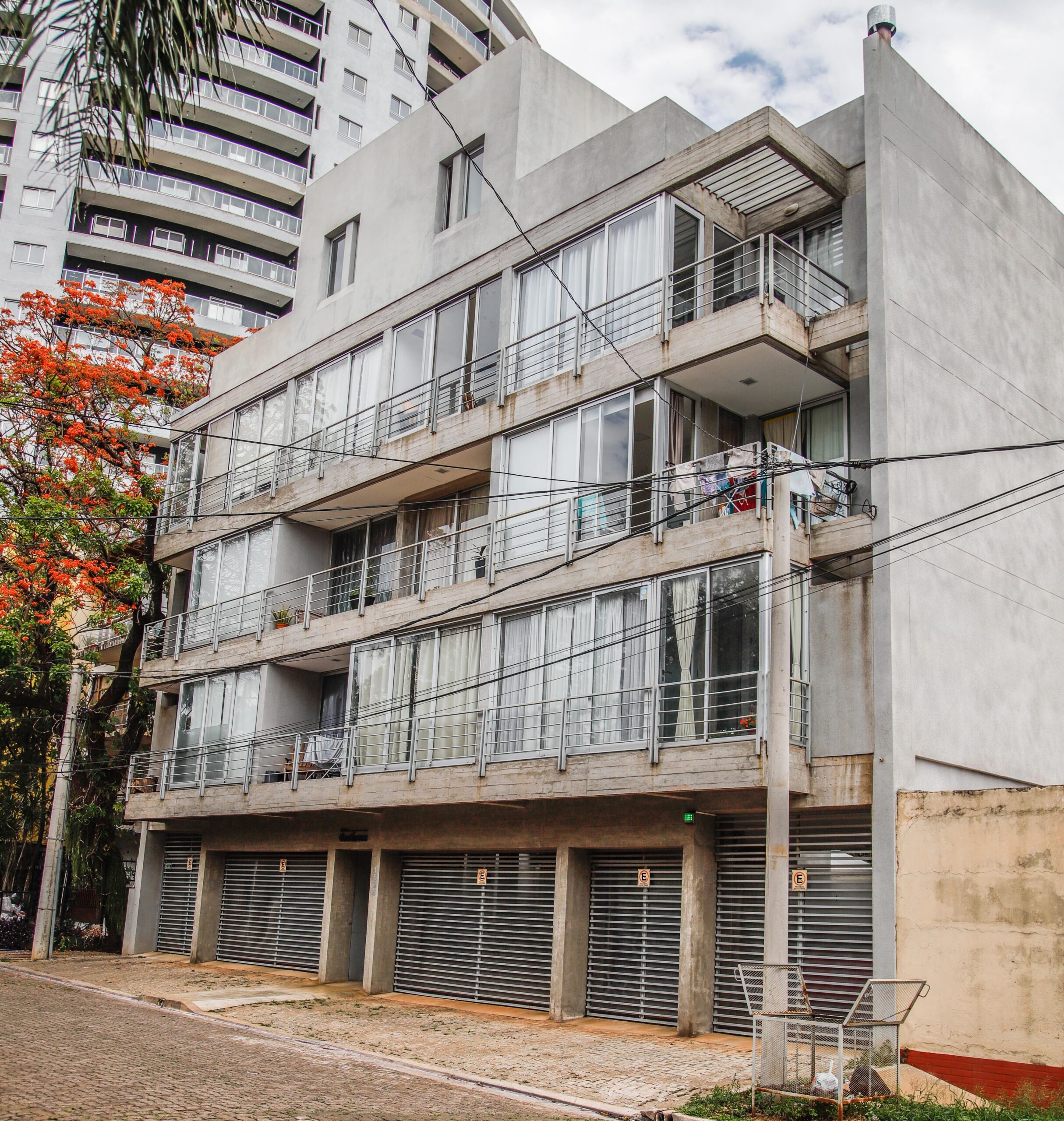 BI-exterior-17-crop