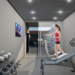 GYM 1 (1)